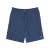 Korte Billabong Larry
