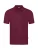 JAKO Functioneel shirt  roestbruin