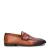 Nelson mocassins & loafers