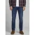 JJ REBEL tapered jeans – blue denim
