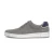 Baskets Gabor Suede