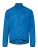 VAUDE Outdoorjas ‘Matera Air’  blauw