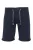 INDICODE JEANS Broek ‘Mika’  navy