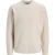 Jack & Jones jprblawesley knit mock neck bf 12309363 ancient scroll