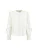 Shiwi Blouse ‘Eliza’  wit