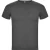 Roly Heren vos t-shirt