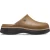 Damesklompen Crocs Dylan Notched