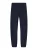 Calvin Klein Jeans Broek ‘350TERRY’  nachtblauw / lichtblauw