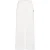 U.S. Polo Assn. dames linnenmix broek met elastische tailleband