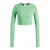 Dames-T-shirt JJXX feline