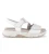 Gabor Rollingsoft 86.885 Sandalen