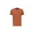 T-shirt Alpha Industries Dragon EMB