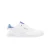 Damestrainers Reebok Court Advance