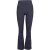 Trespass Dames/Dames Ellen Uitlopende Legging (Zwart)