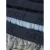 NAME IT KIDS boxershort – set van 3 grijs/blauw/donkerblauw