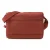 Hedgren Schoudertas ‘Inner City Eye M’  rood