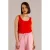 Yest top rood