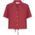 Lofty Manner Top zelie –