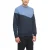 Sweatshirt Ragwear Dotie