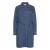 Damesjurk met lange mouwen Pulz Jeans Alina