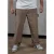 Pure Path Cargo work jeans
