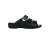 Finn Comfort 02554 Slippers