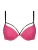 Marko Bikinitop ‘Alana M-802 (4)’  pink