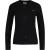 Gant Vest