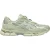 Asics Gel-nyc zilver unisex sneaker