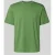 Lacoste Regular fit poloshirt van puur katoen