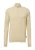 s.Oliver Trui  beige