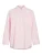 VILA Blouse ‘VIEllia’  rosa