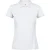 Regatta Dames/dames Remex II Polo Hals T-Shirt (Cyberspace)