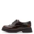 Dames Derbie Tamaris 1-23619-45