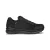 LOWA Renegade Evo Gtx Lo 311867 Wandelschoenen