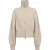 Co’Couture Co couture rowcc vesten 500027
