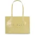 Ted Baker Schoudertassen Crinell Geel – One size