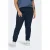 Only Carmakoma Cargold Trash Regular Dames Broek –