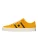 CONVERSE Sneakers laag ‘ONE STAR ACADEMY PRO’  zwart