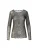 Coster Copenhagen Shirt ‘ EVE ‘  gemengde kleuren