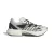Trainers adidas Haussure Lightblaze