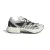 Trainers adidas Haussure Lightblaze