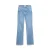 Damesjeans ARMEDANGELS Linnaa