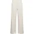 &Co Woman &co women broek dawn beige