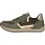 Rieker – Sneakers Laag