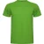 Roly Kinderen/kinderen montecarlo sport t-shirt