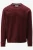 Replay Sweater