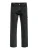 Only & Sons Jeans ‘ONSEdge’  black denim