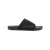 Tapschoenen Quiksilver Rivi