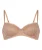 Hunkemöller BH ‘Marine’  cappuccino